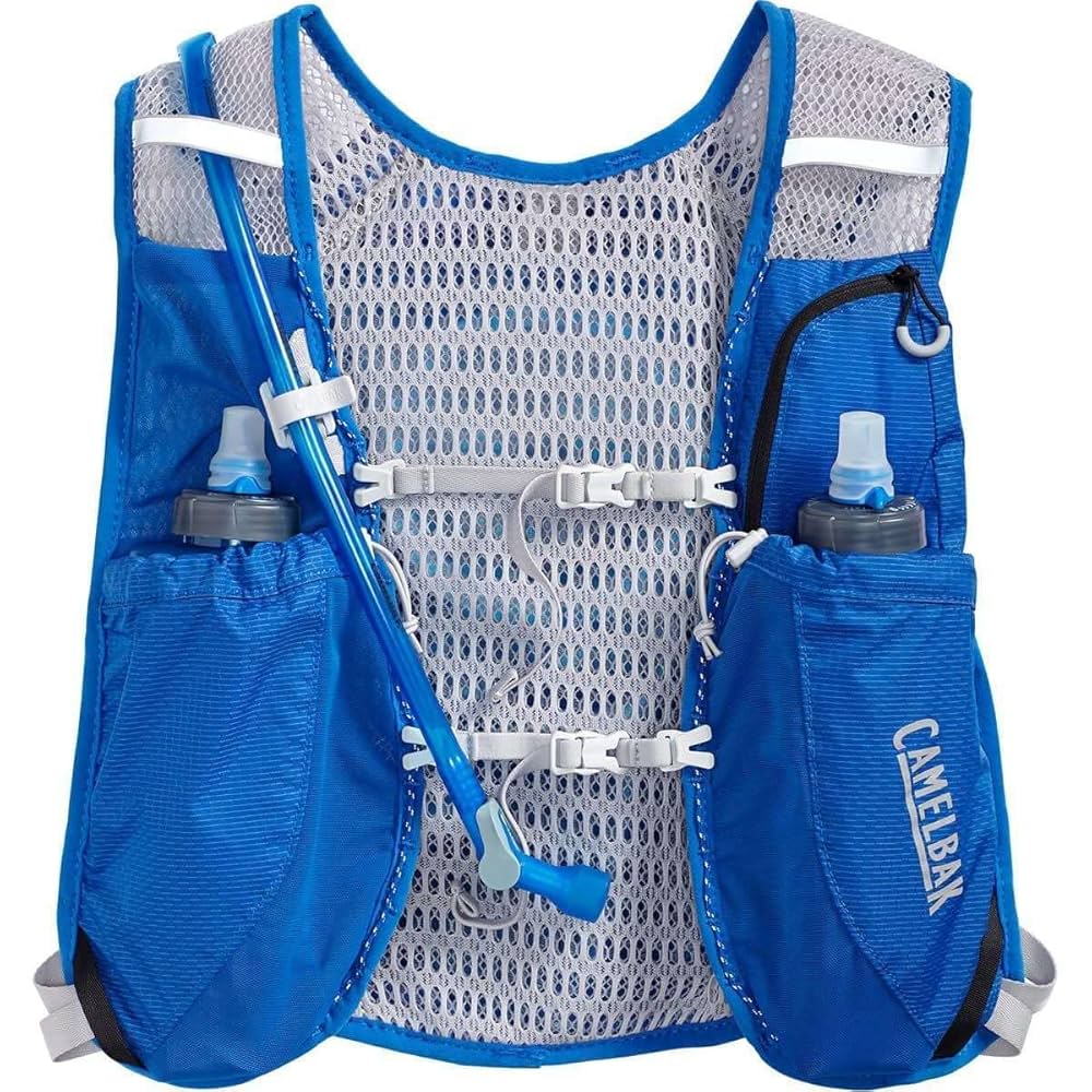 CAMELBAK MILE バックパック 青 楽天市場】CAMELBAK(キャメルバック) HYDROBAK ハイドロバック